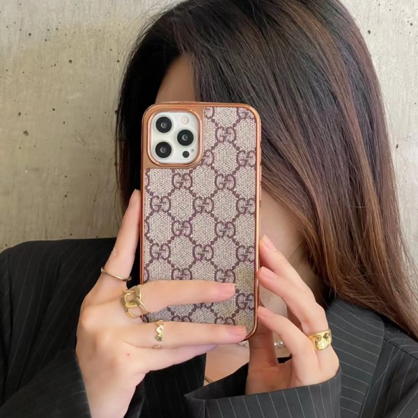 Lv/ルイヴィトン  iphone14/14plus/14pro/14pro maxケース ファッション経典 グッチ Gucci  iphone 13/13mini/13pro/13pro max/12/11ケースに対応 激安