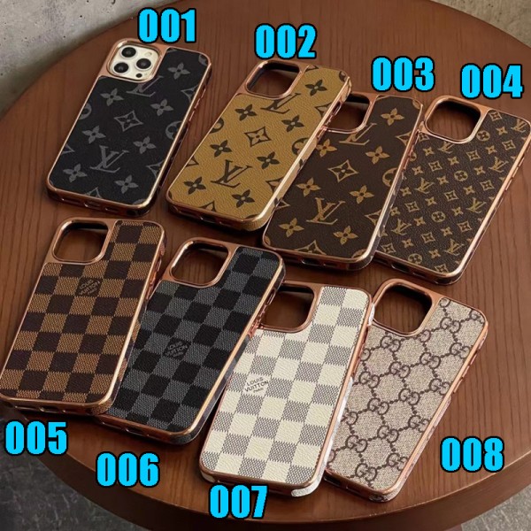 Lv/ルイヴィトン  iphone14/14plus/14pro/14pro maxケース ファッション経典 グッチ Gucci  iphone 13/13mini/13pro/13pro max/12/11ケースに対応 激安