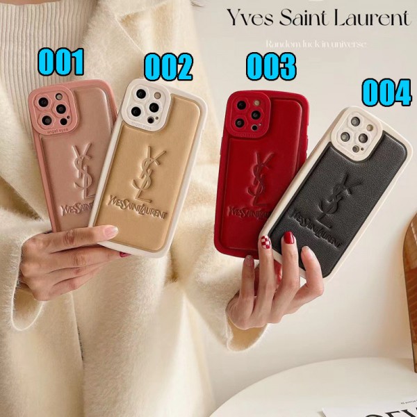 イブサンローラン/YSL ファッション経典  最新のLv/ルイヴィトン  iphone14/14plus/14pro/14pro maxケース iphone 13/13mini/13pro/13pro max/12/11ケースに対応