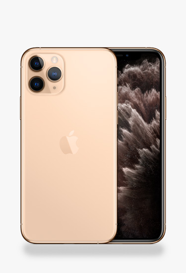 iphone 11 Pro Max/11 Pro/11ケース